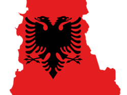 Albania