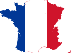 Francja