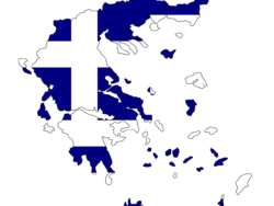 Grecja