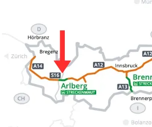 mapka