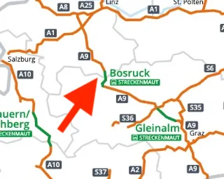 mapka