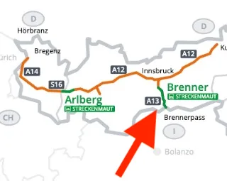 mapka