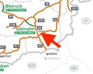 mapka