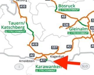 mapka