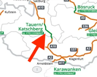 mapka